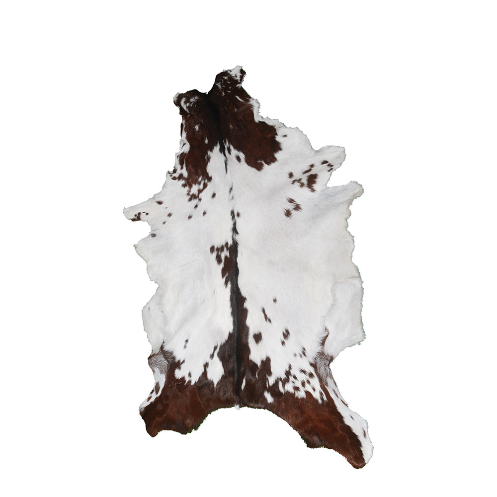 Original Goatskin Hide Brown, Goat Skin Rug, Goatskin Pelt, Home Decor Animal Skin Rug, Bedroom Aesthetic Area Rug, Brown and White Goat Hide Rug, Goat Skin Rug, Animal Skin Rug, Real Hair on Hide, Goal Pelt Rug, Home Decor Rug, Living Room Area Rug, Wall Hanging Rug, Aesthetic Rug, Leather Rug, Decorative Rug, Brown Goatskin Rug, GoatHide Brown White