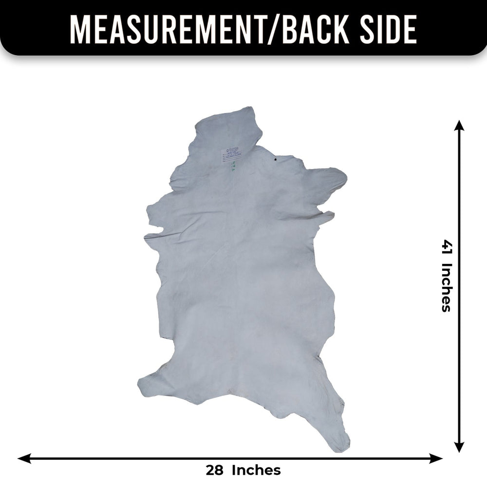 Original Goatskin Hide Brown, Goat Skin Rug, Goatskin Pelt, Home Decor Animal Skin Rug, Bedroom Aesthetic Area Rug, Brown and White Goat Hide Rug, Goat Skin Rug, Animal Skin Rug, Real Hair on Hide, Goal Pelt Rug, Home Decor Rug, Living Room Area Rug, Wall Hanging Rug, Aesthetic Rug, Leather Rug, Decorative Rug, Brown Goatskin Rug, GoatHide Brown White