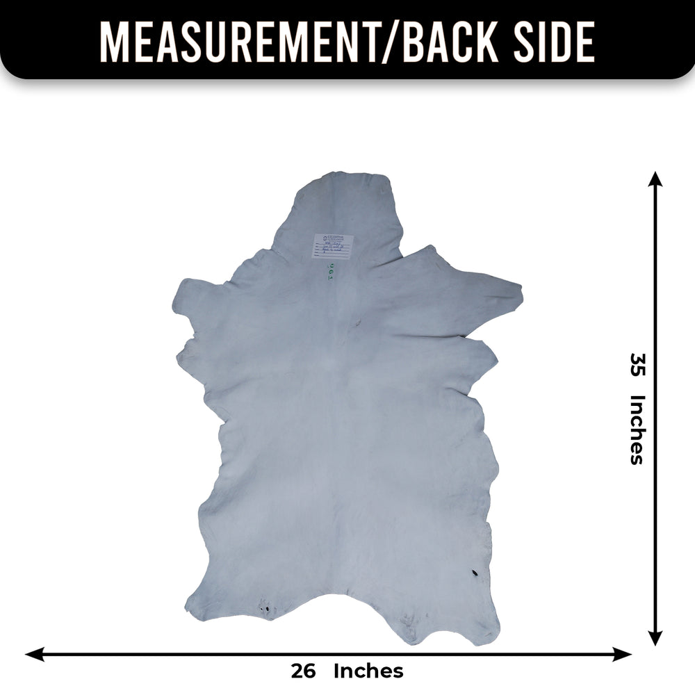 Goat Skin Rug, Goat skin rug ikea, Long Haired Goat Skin Rug, Goat skin rug amazon, Goat skin rug for sale, Best goat skin rug, Goat skin leather, Goat skin rug ikea review, Best goat rug, Fur Rug, Large goat rug ikea, Goat rug ikea price, White goat skin rug ikea, Goat rug ikea, Goat rug amazon, Long Haired Goat Skin Rug, Goat rug for sale