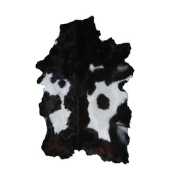 Goat Skin Rug, Goat skin rug ikea, Long Haired Goat Skin Rug, Goat skin rug amazon, Goat skin rug for sale, Best goat skin rug, Goat skin leather, Goat skin rug ikea review, Best goat rug, Fur Rug, Large goat rug ikea, Goat rug ikea price, White goat skin rug ikea, Goat rug ikea, Goat rug amazon, Long Haired Goat Skin Rug, Goat rug for sale