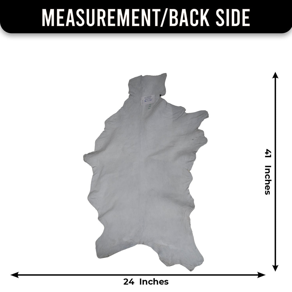 Original Goatskin Hide Brown, Goat Skin Rug, Goatskin Pelt, Home Decor Animal Skin Rug, Bedroom Aesthetic Area Rug, Brown and White Goat Hide Rug, Goat Skin Rug, Animal Skin Rug, Real Hair on Hide, Goal Pelt Rug, Home Decor Rug, Living Room Area Rug, Wall Hanging Rug, Aesthetic Rug, Leather Rug, Decorative Rug, Brown Goatskin Rug, GoatHide Brown White