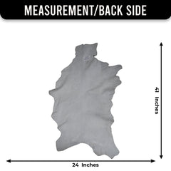 Original Goatskin Hide Brown, Goat Skin Rug, Goatskin Pelt, Home Decor Animal Skin Rug, Bedroom Aesthetic Area Rug, Brown and White Goat Hide Rug, Goat Skin Rug, Animal Skin Rug, Real Hair on Hide, Goal Pelt Rug, Home Decor Rug, Living Room Area Rug, Wall Hanging Rug, Aesthetic Rug, Leather Rug, Decorative Rug, Brown Goatskin Rug, GoatHide Brown White