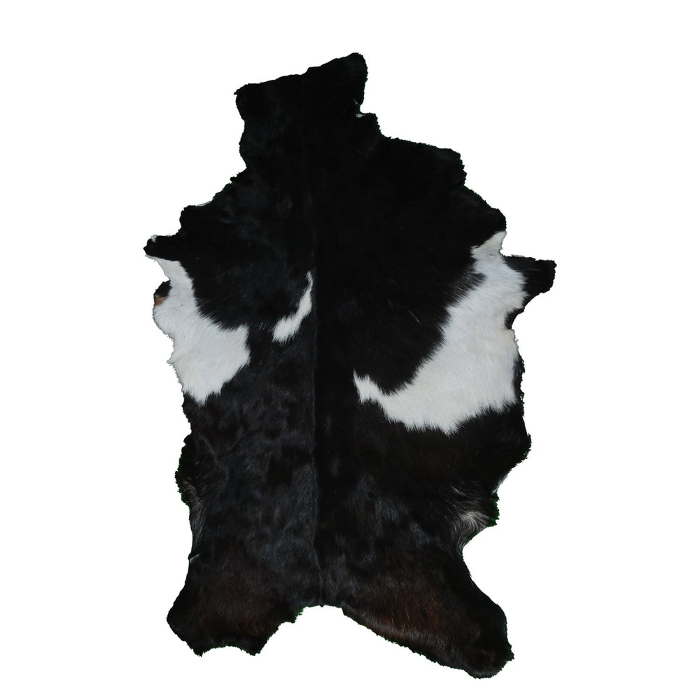 Original Goatskin Hide Brown, Goat Skin Rug, Goatskin Pelt, Home Decor Animal Skin Rug, Bedroom Aesthetic Area Rug, Brown and White Goat Hide Rug, Goat Skin Rug, Animal Skin Rug, Real Hair on Hide, Goal Pelt Rug, Home Decor Rug, Living Room Area Rug, Wall Hanging Rug, Aesthetic Rug, Leather Rug, Decorative Rug, Brown Goatskin Rug, GoatHide Brown White