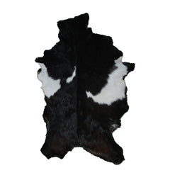 Original Goatskin Hide Brown, Goat Skin Rug, Goatskin Pelt, Home Decor Animal Skin Rug, Bedroom Aesthetic Area Rug, Brown and White Goat Hide Rug, Goat Skin Rug, Animal Skin Rug, Real Hair on Hide, Goal Pelt Rug, Home Decor Rug, Living Room Area Rug, Wall Hanging Rug, Aesthetic Rug, Leather Rug, Decorative Rug, Brown Goatskin Rug, GoatHide Brown White