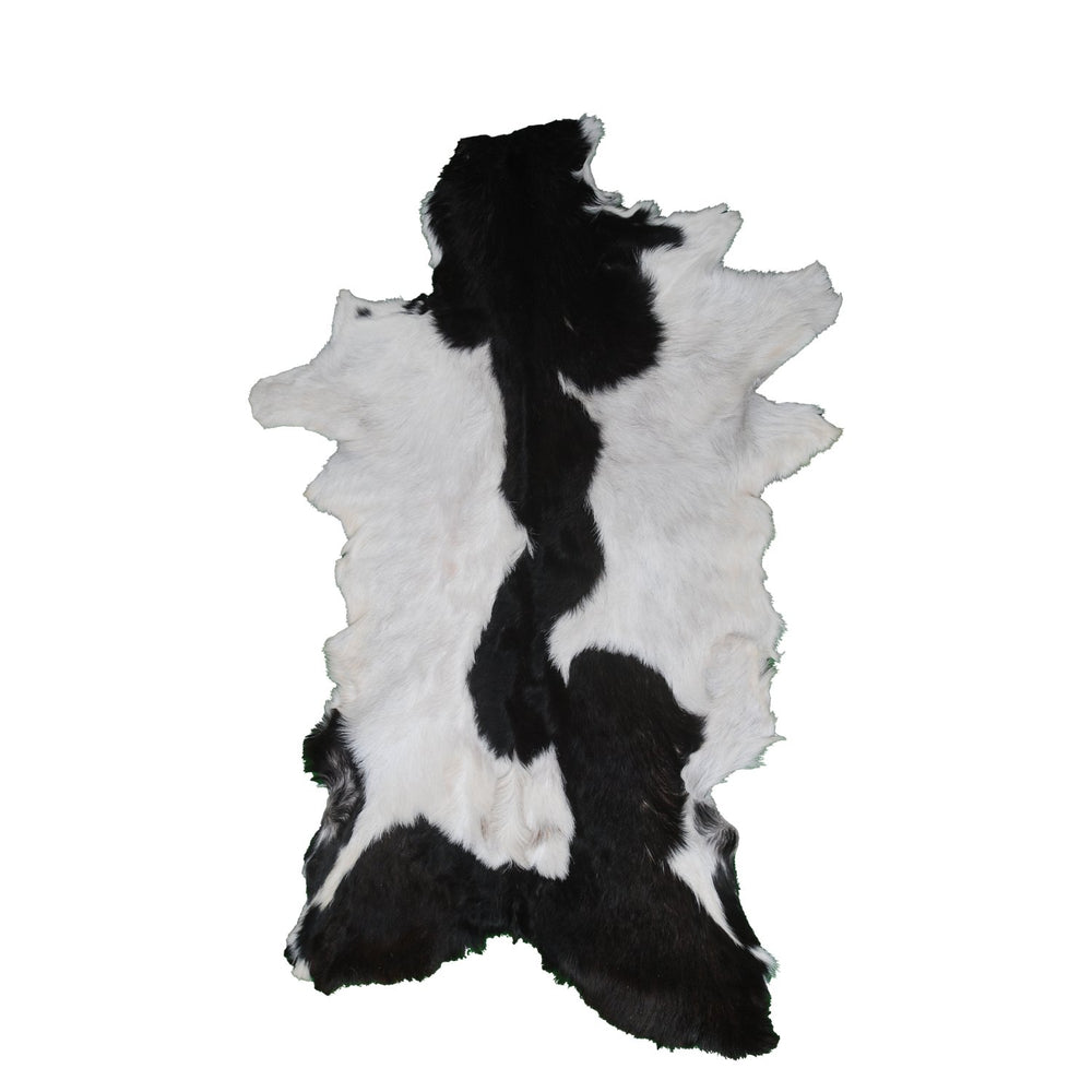 Original Goatskin Hide Brown, Goat Skin Rug, Goatskin Pelt, Home Decor Animal Skin Rug, Bedroom Aesthetic Area Rug, Brown and White Goat Hide Rug, Goat Skin Rug, Animal Skin Rug, Real Hair on Hide, Goal Pelt Rug, Home Decor Rug, Living Room Area Rug, Wall Hanging Rug, Aesthetic Rug, Leather Rug, Decorative Rug, Brown Goatskin Rug, GoatHide Brown White