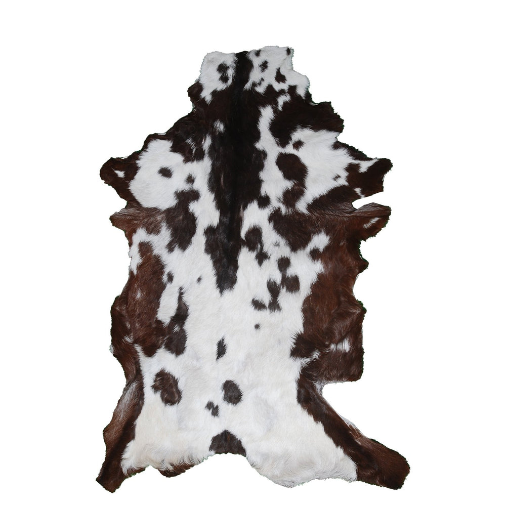 Original Goatskin Hide Brown, Goat Skin Rug, Goatskin Pelt, Home Decor Animal Skin Rug, Bedroom Aesthetic Area Rug, Brown and White Goat Hide Rug, Goat Skin Rug, Animal Skin Rug, Real Hair on Hide, Goal Pelt Rug, Home Decor Rug, Living Room Area Rug, Wall Hanging Rug, Aesthetic Rug, Leather Rug, Decorative Rug, Brown Goatskin Rug, GoatHide Brown White