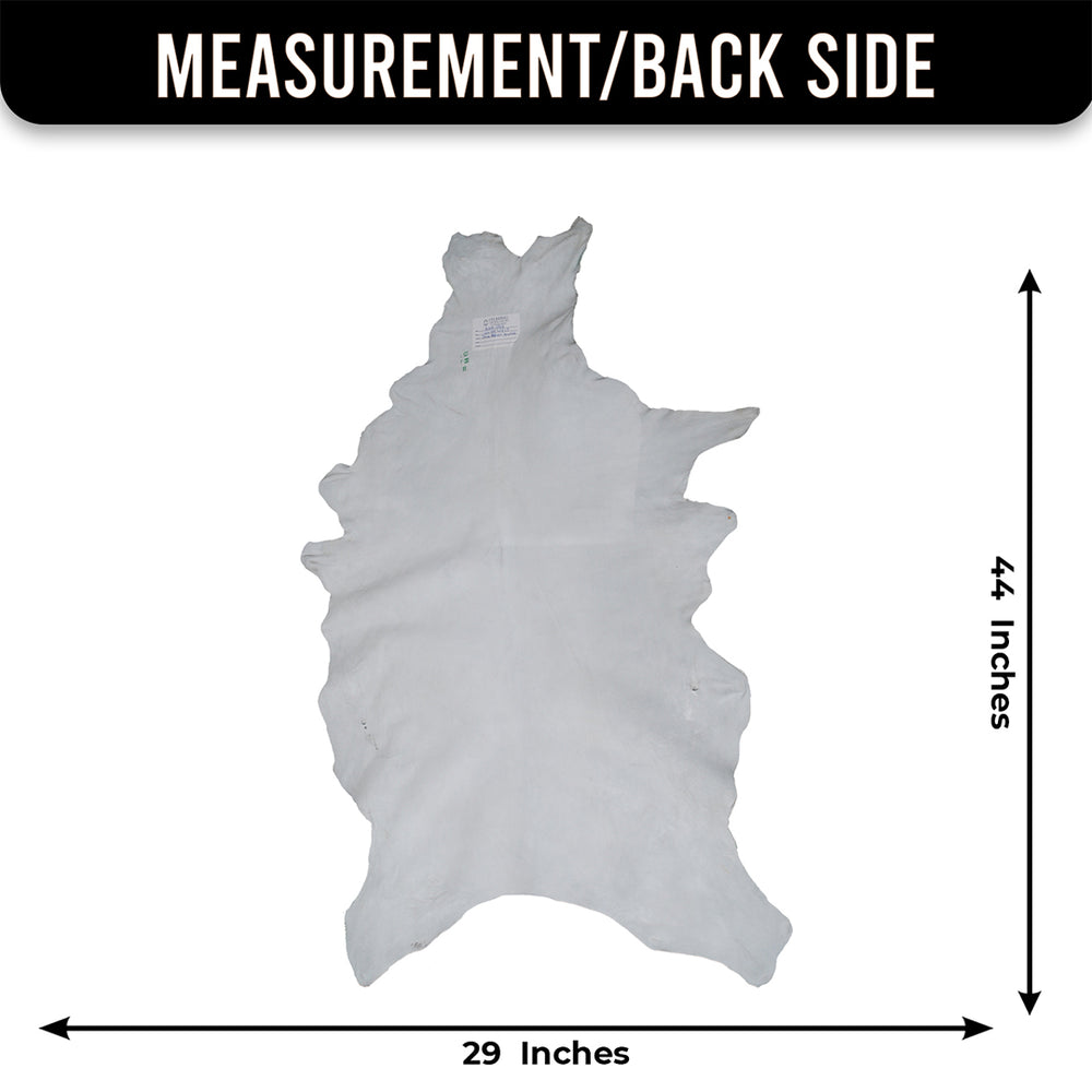 Original Goatskin Hide Brown, Goat Skin Rug, Goatskin Pelt, Home Decor Animal Skin Rug, Bedroom Aesthetic Area Rug, Brown and White Goat Hide Rug, Goat Skin Rug, Animal Skin Rug, Real Hair on Hide, Goal Pelt Rug, Home Decor Rug, Living Room Area Rug, Wall Hanging Rug, Aesthetic Rug, Leather Rug, Decorative Rug, Brown Goatskin Rug, GoatHide Brown White