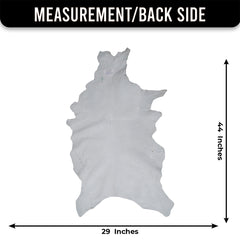 Original Goatskin Hide Brown, Goat Skin Rug, Goatskin Pelt, Home Decor Animal Skin Rug, Bedroom Aesthetic Area Rug, Brown and White Goat Hide Rug, Goat Skin Rug, Animal Skin Rug, Real Hair on Hide, Goal Pelt Rug, Home Decor Rug, Living Room Area Rug, Wall Hanging Rug, Aesthetic Rug, Leather Rug, Decorative Rug, Brown Goatskin Rug, GoatHide Brown White