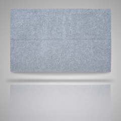 Luxurious Handmade Cowhide Patchwork Rug – Genuine Hair-On Hide Micro-Square Mosaic Leather Floor Rug