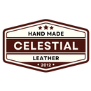 Celestial Leather Limited