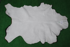 Luxurious Dark Brown Goat Skin Rug - Handmade, Soft, Pet-Friendly & Non-Shedding, Unique Colour Variations, Sustainable - Eco-Friendly - Celestial Leather Limited