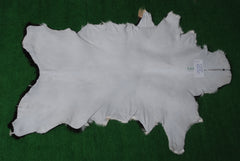 Goat Skin Rug: A Luxurious Addition to Your Home Décor - Celestial Leather Limited