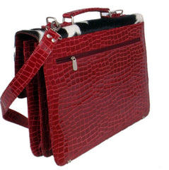 Luxury Vintage Cowhide Leather Shoulder Bag, Handmade Hair On Cowhide Handbag, Colourful Cowhide Purse, Unique Structured Design - Celestial Leather Limited