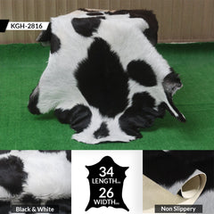 Goat Skin Rug, Goat skin rug ikea, Long Haired Goat Skin Rug, Goat skin rug amazon, Goat skin rug for sale, Best goat skin rug, Goat skin leather, Goat skin rug ikea review, Best goat rug, Fur Rug, Large goat rug ikea, Goat rug ikea price, White goat skin rug ikea, Goat rug ikea, Goat rug amazon, Long Haired Goat Skin Rug, Goat rug for sale