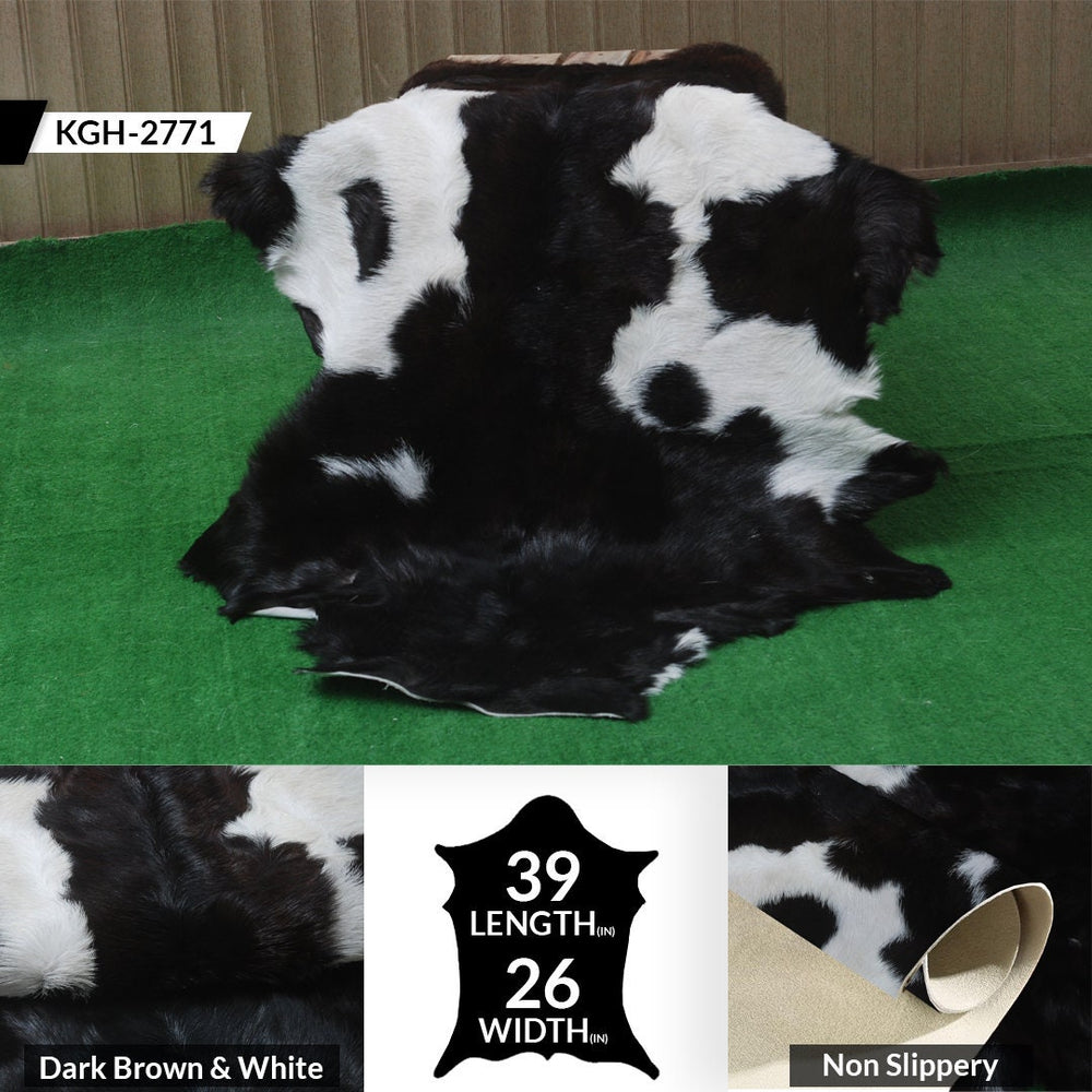 Goat Skin Rug, Goat skin rug ikea, Long Haired Goat Skin Rug, Goat skin rug amazon, Goat skin rug for sale, Best goat skin rug, Goat skin leather, Goat skin rug ikea review, Best goat rug, Fur Rug, Large goat rug ikea, Goat rug ikea price, White goat skin rug ikea, Goat rug ikea, Goat rug amazon, Long Haired Goat Skin Rug, Goat rug for sale