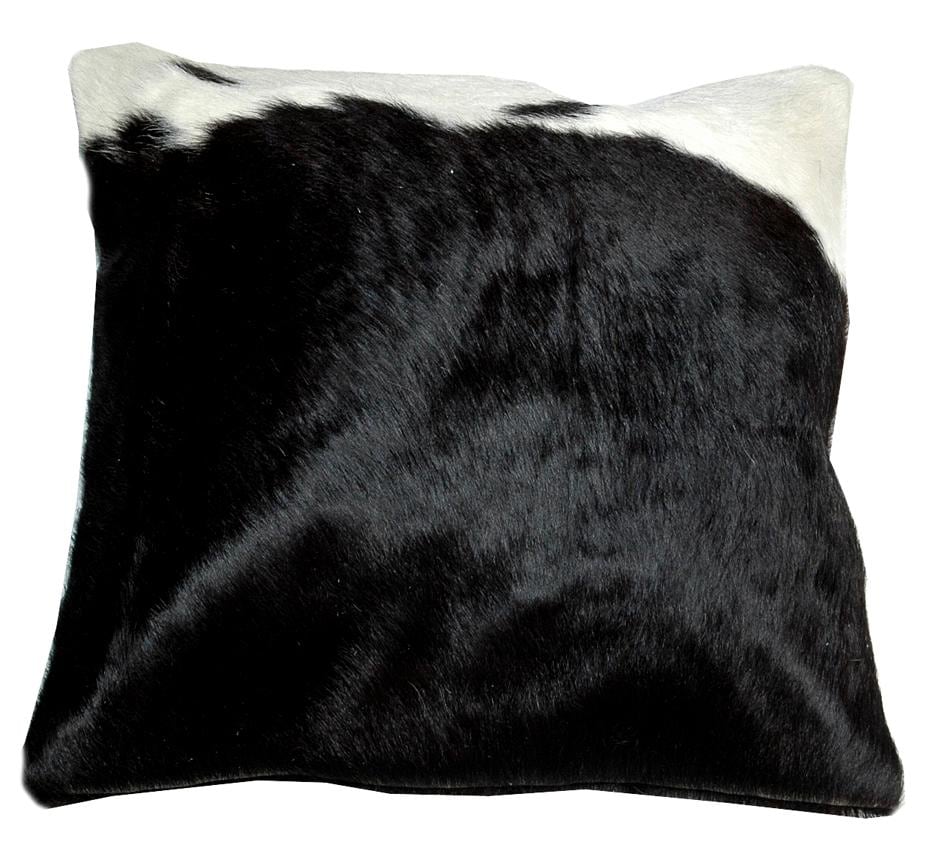Cowhide Cushion Cover, Cowhide throw pillow cover, Genuine cowhide pillow, Real leather cushion cover, Natural cowhide pillowcase, Luxury cowhide cushion covers for home decor, Handcrafted cowhide throw pillow covers, Durable cowhide cushion covers for sofas, Affordable cowhide pillow covers online