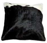 Cowhide Cushion Cover, Cowhide throw pillow cover, Genuine cowhide pillow, Real leather cushion cover, Natural cowhide pillowcase, Luxury cowhide cushion covers for home decor, Handcrafted cowhide throw pillow covers, Durable cowhide cushion covers for sofas, Affordable cowhide pillow covers online