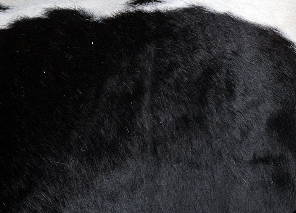 Cowhide Cushion Cover, Cowhide throw pillow cover, Genuine cowhide pillow, Real leather cushion cover, Natural cowhide pillowcase, Luxury cowhide cushion covers for home decor, Handcrafted cowhide throw pillow covers, Durable cowhide cushion covers for sofas, Affordable cowhide pillow covers online