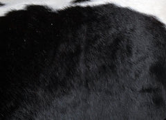 Cowhide Cushion Cover, Cowhide throw pillow cover, Genuine cowhide pillow, Real leather cushion cover, Natural cowhide pillowcase, Luxury cowhide cushion covers for home decor, Handcrafted cowhide throw pillow covers, Durable cowhide cushion covers for sofas, Affordable cowhide pillow covers online