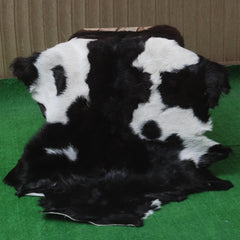 Goat Skin Rug, Goat skin rug ikea, Long Haired Goat Skin Rug, Goat skin rug amazon, Goat skin rug for sale, Best goat skin rug, Goat skin leather, Goat skin rug ikea review, Best goat rug, Fur Rug, Large goat rug ikea, Goat rug ikea price, White goat skin rug ikea, Goat rug ikea, Goat rug amazon, Long Haired Goat Skin Rug, Goat rug for sale