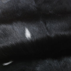 Original Goatskin Hide Brown, Goat Skin Rug, Goatskin Pelt, Home Decor Animal Skin Rug, Bedroom Aesthetic Area Rug, Brown and White Goat Hide Rug, Goat Skin Rug, Animal Skin Rug, Real Hair on Hide, Goal Pelt Rug, Home Decor Rug, Living Room Area Rug, Wall Hanging Rug, Aesthetic Rug, Leather Rug, Decorative Rug, Brown Goatskin Rug, GoatHide Brown White