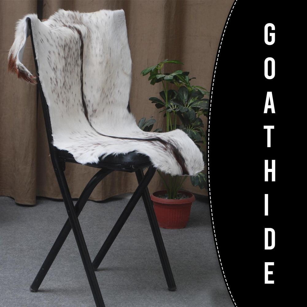 Goat Skin Rug, Goat skin rug ikea, Long Haired Goat Skin Rug, Goat skin rug amazon, Goat skin rug for sale, Best goat skin rug, Goat skin leather, Goat skin rug ikea review, Best goat rug, Fur Rug, Large goat rug ikea, Goat rug ikea price, White goat skin rug ikea, Goat rug ikea, Goat rug amazon, Long Haired Goat Skin Rug, Goat rug for sale