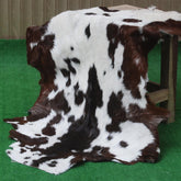 Original Goatskin Hide Brown, Goat Skin Rug, Goatskin Pelt, Home Decor Animal Skin Rug, Bedroom Aesthetic Area Rug, Brown and White Goat Hide Rug, Goat Skin Rug, Animal Skin Rug, Real Hair on Hide, Goal Pelt Rug, Home Decor Rug, Living Room Area Rug, Wall Hanging Rug, Aesthetic Rug, Leather Rug, Decorative Rug, Brown Goatskin Rug, GoatHide Brown White