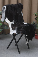 Goat Skin Rug, Goat skin rug ikea, Long Haired Goat Skin Rug, Goat skin rug amazon, Goat skin rug for sale, Best goat skin rug, Goat skin leather, Goat skin rug ikea review, Best goat rug, Fur Rug, Large goat rug ikea, Goat rug ikea price, White goat skin rug ikea, Goat rug ikea, Goat rug amazon, Long Haired Goat Skin Rug, Goat rug for sale