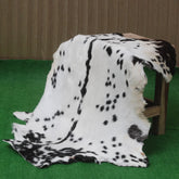 Original Goatskin Hide Brown, Goat Skin Rug, Goatskin Pelt, Home Decor Animal Skin Rug, Bedroom Aesthetic Area Rug, Brown and White Goat Hide Rug, Goat Skin Rug, Animal Skin Rug, Real Hair on Hide, Goal Pelt Rug, Home Decor Rug, Living Room Area Rug, Wall Hanging Rug, Aesthetic Rug, Leather Rug, Decorative Rug, Brown Goatskin Rug, GoatHide Brown White