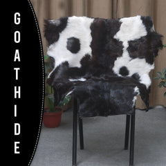 Goat Skin Rug, Goat skin rug ikea, Long Haired Goat Skin Rug, Goat skin rug amazon, Goat skin rug for sale, Best goat skin rug, Goat skin leather, Goat skin rug ikea review, Best goat rug, Fur Rug, Large goat rug ikea, Goat rug ikea price, White goat skin rug ikea, Goat rug ikea, Goat rug amazon, Long Haired Goat Skin Rug, Goat rug for sale