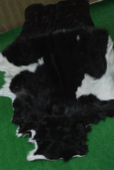 Goat Skin Rug, Goat skin rug ikea, Long Haired Goat Skin Rug, Goat skin rug amazon, Goat skin rug for sale, Best goat skin rug, Goat skin leather, Goat skin rug ikea review, Best goat rug, Fur Rug, Large goat rug ikea, Goat rug ikea price, White goat skin rug ikea, Goat rug ikea, Goat rug amazon, Long Haired Goat Skin Rug, Goat rug for sale