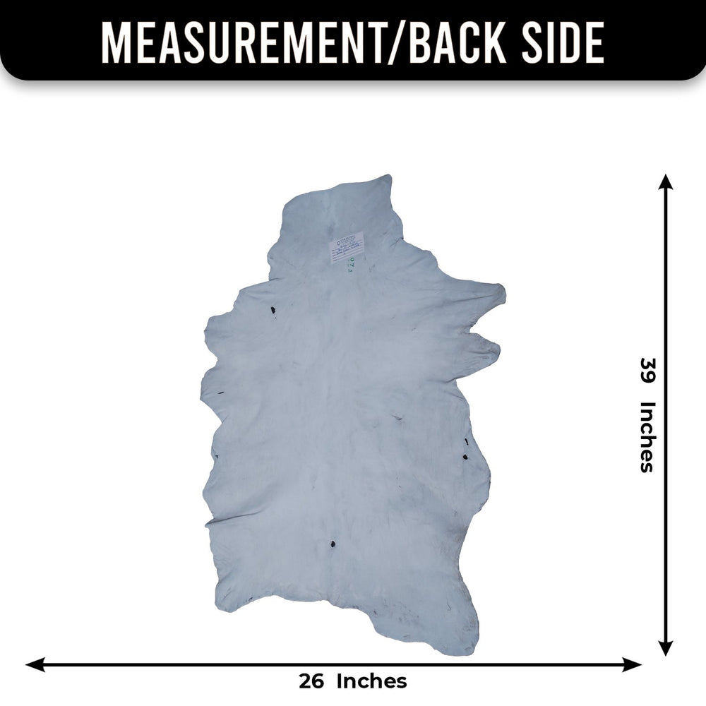 Goat Skin Rug, Goat skin rug ikea, Long Haired Goat Skin Rug, Goat skin rug amazon, Goat skin rug for sale, Best goat skin rug, Goat skin leather, Goat skin rug ikea review, Best goat rug, Fur Rug, Large goat rug ikea, Goat rug ikea price, White goat skin rug ikea, Goat rug ikea, Goat rug amazon, Long Haired Goat Skin Rug, Goat rug for sale