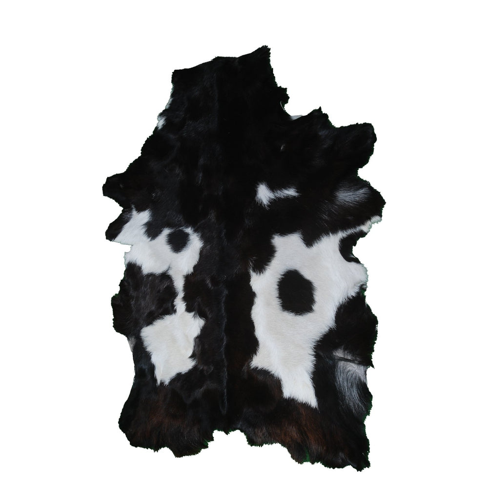 Goat Skin Rug, Goat skin rug ikea, Long Haired Goat Skin Rug, Goat skin rug amazon, Goat skin rug for sale, Best goat skin rug, Goat skin leather, Goat skin rug ikea review, Best goat rug, Fur Rug, Large goat rug ikea, Goat rug ikea price, White goat skin rug ikea, Goat rug ikea, Goat rug amazon, Long Haired Goat Skin Rug, Goat rug for sale