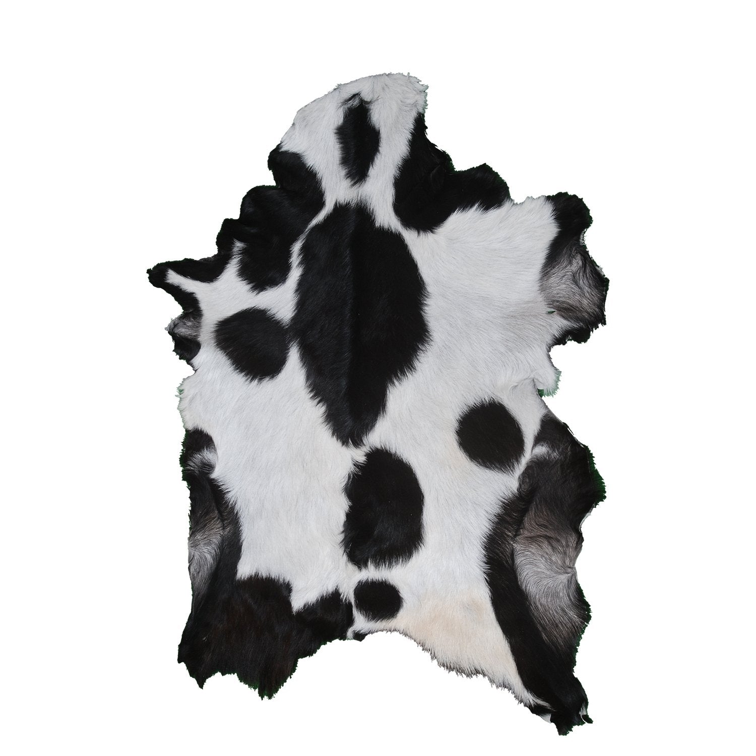 Goat Skin Rug, Goat skin rug ikea, Long Haired Goat Skin Rug, Goat skin rug amazon, Goat skin rug for sale, Best goat skin rug, Goat skin leather, Goat skin rug ikea review, Best goat rug, Fur Rug, Large goat rug ikea, Goat rug ikea price, White goat skin rug ikea, Goat rug ikea, Goat rug amazon, Long Haired Goat Skin Rug, Goat rug for sale