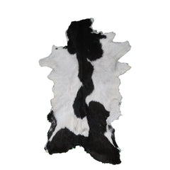 Original Goatskin Hide Brown,  Goat Skin Rug, Goatskin Pelt,  Home Decor Animal Skin Rug,  Bedroom Aesthetic Area Rug,  Brown and White Goat Hide Rug, Goat Skin Rug,  Animal Skin Rug, Real Hair on Hide,  Goal Pelt Rug, Home Decor Rug,  Living Room Area Rug,  Wall Hanging Rug,  Aesthetic Rug,  Leather Rug,  Decorative Rug,  Brown Goatskin Rug,  GoatHide Brown White