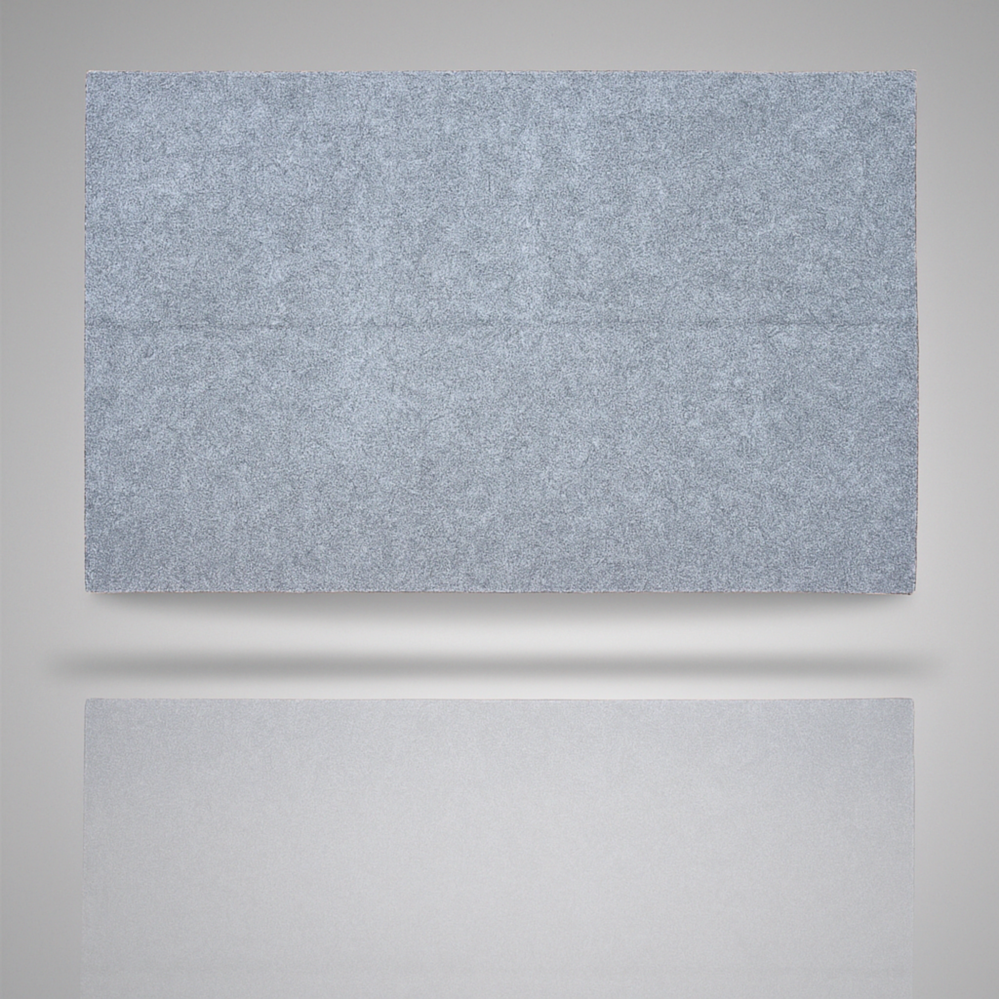 Luxurious Handmade Cowhide Patchwork Rug – Genuine Hair-On Hide Micro-Square Mosaic Leather Floor Rug