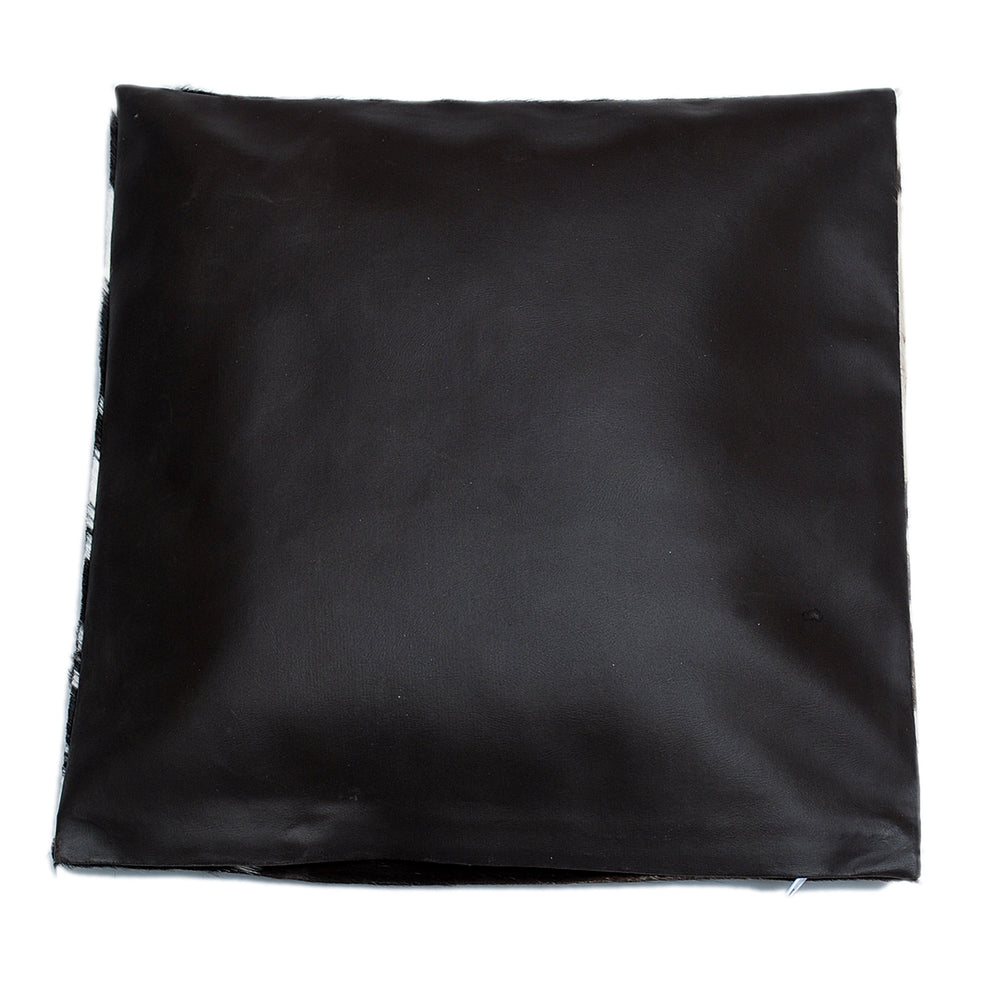 Cowhide Cushion Cover, Cowhide throw pillow cover, Genuine cowhide pillow, Real leather cushion cover, Natural cowhide pillowcase, Luxury cowhide cushion covers for home decor, Handcrafted cowhide throw pillow covers, Durable cowhide cushion covers for sofas, Affordable cowhide pillow covers online