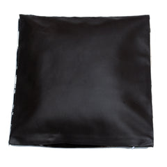 Cowhide Cushion Cover, Cowhide throw pillow cover, Genuine cowhide pillow, Real leather cushion cover, Natural cowhide pillowcase, Luxury cowhide cushion covers for home decor, Handcrafted cowhide throw pillow covers, Durable cowhide cushion covers for sofas, Affordable cowhide pillow covers online