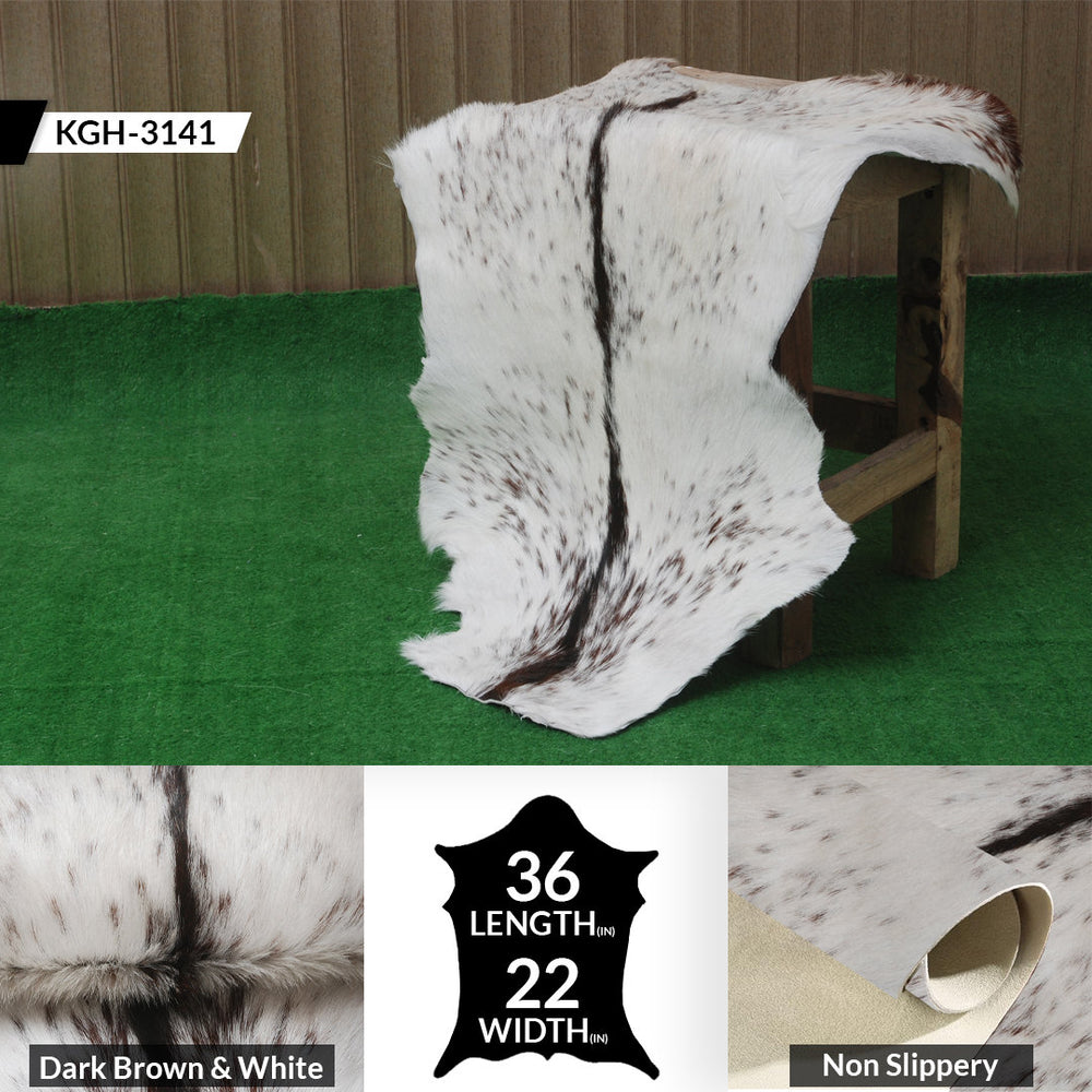 Goat Skin Rug, Goat skin rug ikea, Long Haired Goat Skin Rug, Goat skin rug amazon, Goat skin rug for sale, Best goat skin rug, Goat skin leather, Goat skin rug ikea review, Best goat rug, Fur Rug, Large goat rug ikea, Goat rug ikea price, White goat skin rug ikea, Goat rug ikea, Goat rug amazon, Long Haired Goat Skin Rug, Goat rug for sale