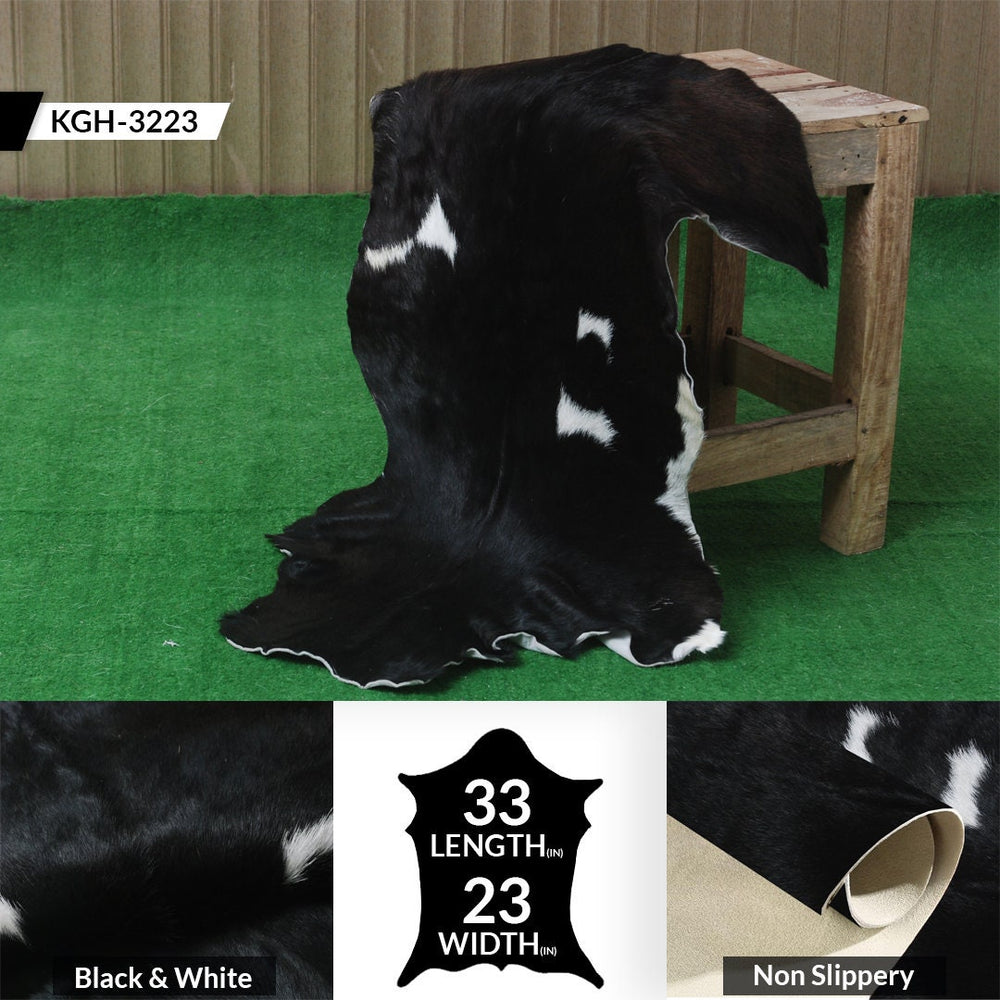 Original Goatskin Hide Brown,  Goat Skin Rug, Goatskin Pelt,  Home Decor Animal Skin Rug,  Bedroom Aesthetic Area Rug,  Brown and White Goat Hide Rug, Goat Skin Rug,  Animal Skin Rug, Real Hair on Hide,  Goal Pelt Rug, Home Decor Rug,  Living Room Area Rug,  Wall Hanging Rug,  Aesthetic Rug,  Leather Rug,  Decorative Rug,  Brown Goatskin Rug,  GoatHide Brown White