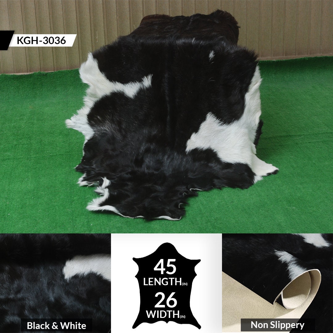 Goat Skin Rug, Goat skin rug ikea, Long Haired Goat Skin Rug, Goat skin rug amazon, Goat skin rug for sale, Best goat skin rug, Goat skin leather, Goat skin rug ikea review, Best goat rug, Fur Rug, Large goat rug ikea, Goat rug ikea price, White goat skin rug ikea, Goat rug ikea, Goat rug amazon, Long Haired Goat Skin Rug, Goat rug for sale