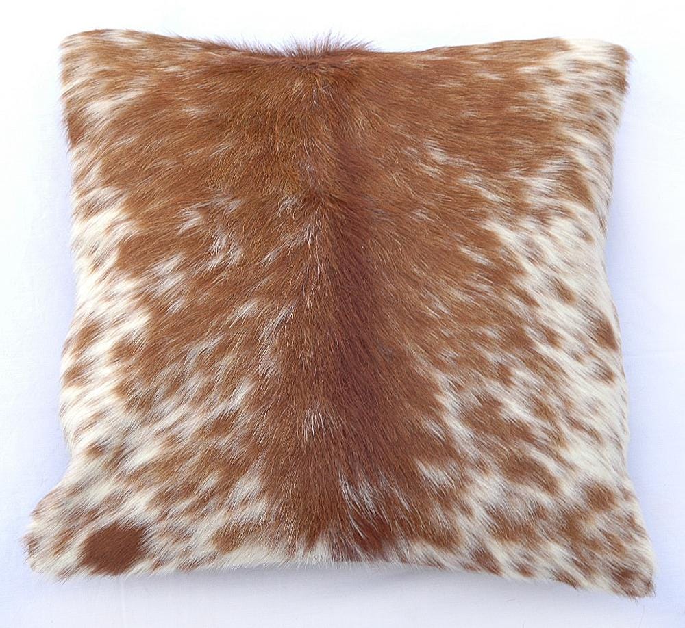 Cowhide Cushion Cover, Leather pillow cover, Rustic home decor accessories, Western-style cushion covers, Cowhide home decor ideas, Eco-friendly leather cushions, Buy cowhide cushion covers, Shop cowhide throw pillows, Cowhide cushion covers on sale, Best cowhide pillow covers, Custom cowhide cushion covers