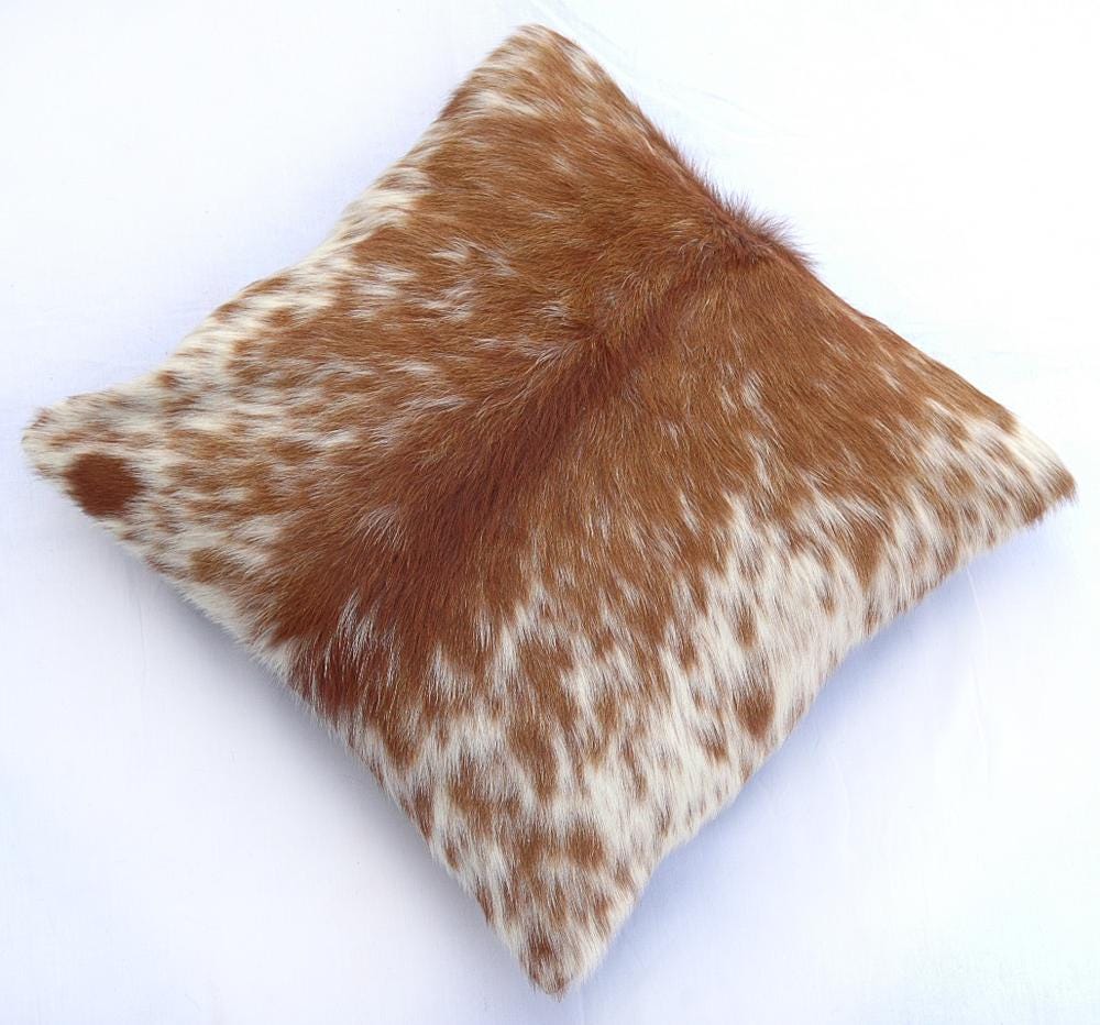 Cowhide Cushion Cover, Leather pillow cover, Rustic home decor accessories, Western-style cushion covers, Cowhide home decor ideas, Eco-friendly leather cushions, Buy cowhide cushion covers, Shop cowhide throw pillows, Cowhide cushion covers on sale, Best cowhide pillow covers, Custom cowhide cushion covers