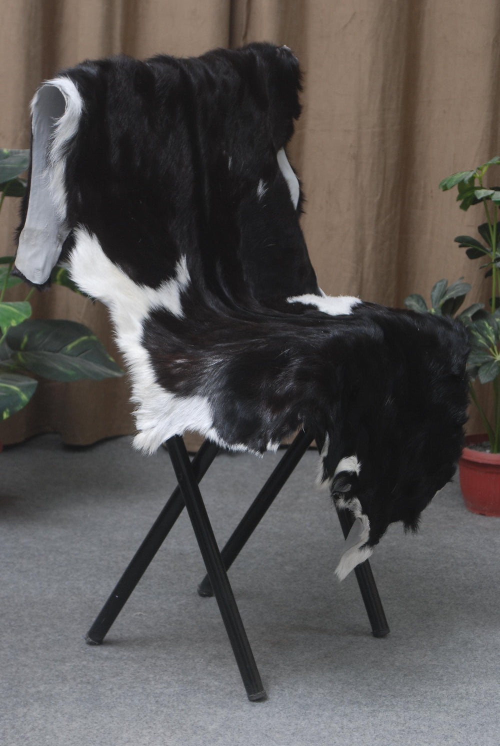 Goat Skin Rug, Goat skin rug ikea, Long Haired Goat Skin Rug, Goat skin rug amazon, Goat skin rug for sale, Best goat skin rug, Goat skin leather, Goat skin rug ikea review, Best goat rug, Fur Rug, Large goat rug ikea, Goat rug ikea price, White goat skin rug ikea, Goat rug ikea, Goat rug amazon, Long Haired Goat Skin Rug, Goat rug for sale