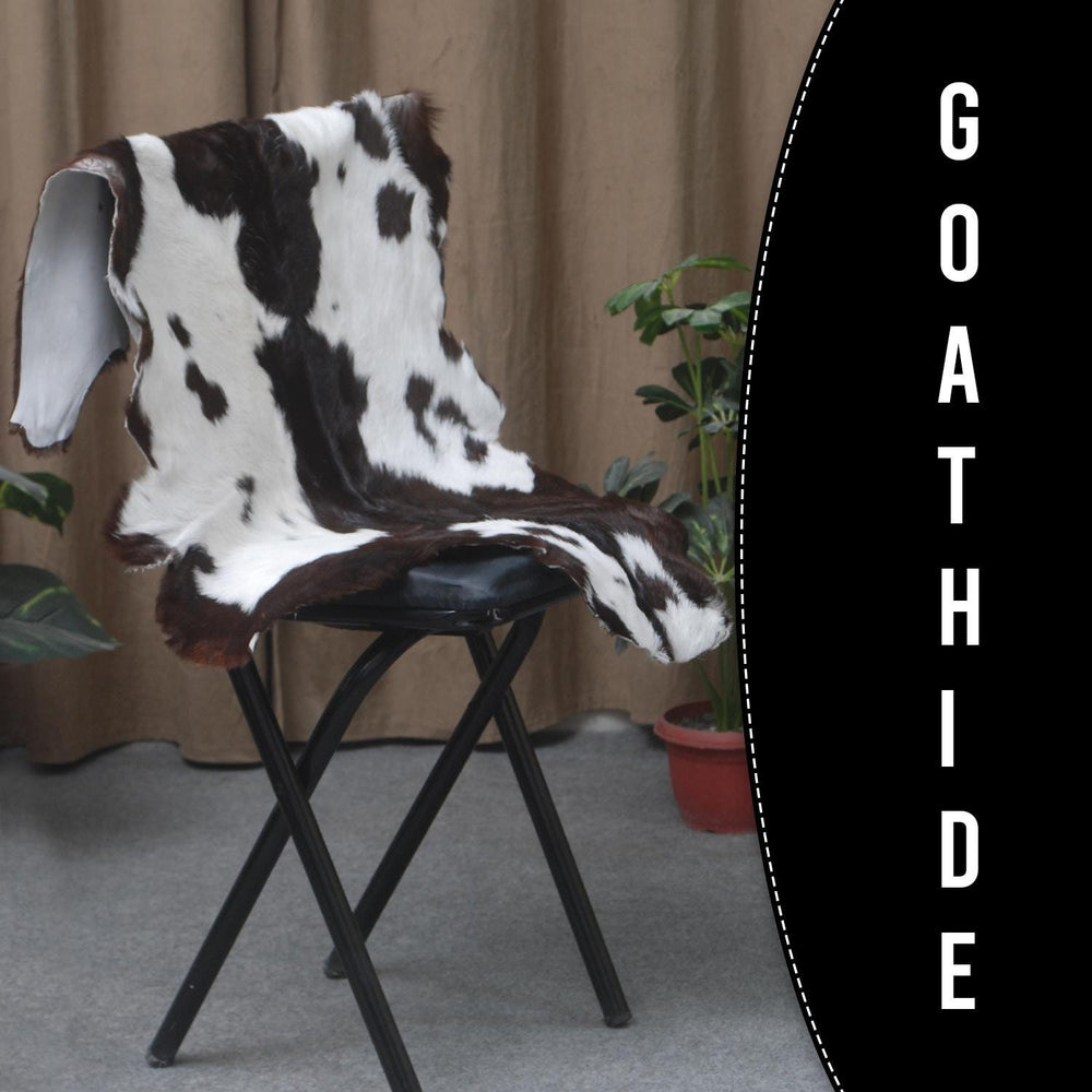 Original Goatskin Hide Brown,  Goat Skin Rug, Goatskin Pelt,  Home Decor Animal Skin Rug,  Bedroom Aesthetic Area Rug,  Brown and White Goat Hide Rug, Goat Skin Rug,  Animal Skin Rug, Real Hair on Hide,  Goal Pelt Rug, Home Decor Rug,  Living Room Area Rug,  Wall Hanging Rug,  Aesthetic Rug,  Leather Rug,  Decorative Rug,  Brown Goatskin Rug,  GoatHide Brown White